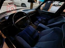 مێرسێدس بێنز S-Class